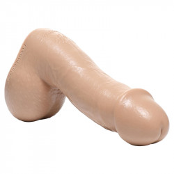 Fleshjack Griffin Barrows Dildo 18 cm | Sweet Sin Erotic