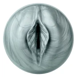 KIIROO - FEEL ARGENTA KIROS MASTURBADOR STARS COLLECTION