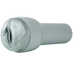 KIIROO - FEEL ARGENTA KIROS MASTURBADOR STARS COLLECTION