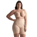 BYE-BRA - ELEVADORES ESCULPIDORES BEIGE COPA C