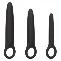 California Exotics Dilator Trio | Sweet Sin Erotic