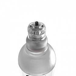 BATHMATE - PENIS PUMP HYDROXTREME 11