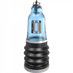 BATHMATE - HYDROMAX 3 AQUA BLUE