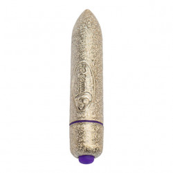 RO-80 MM BALA VIBRADORA GOLD  7 V