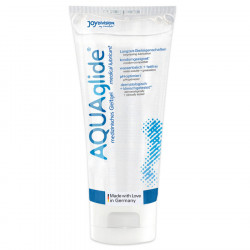 Lubricante 200ml - Aquaglide | Sweet Sin Erotic