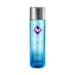 ID Lubricante Base Agua 250ml | Sweet Sin Erotic