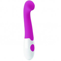 PRETTY LOVE FLIRTATION -VIBRADOR CHARLES