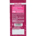 SKINS - EXCITE LUBRICANTE BASE DE AGUA MONODOSIS 5 ML