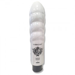 Fetish Line Lubricante 175ml - EROS | Sweet Sin Erotic