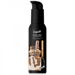 Lubricante Chocobrownie - Coquette Chic Desire | Sweet Sin Erotic
