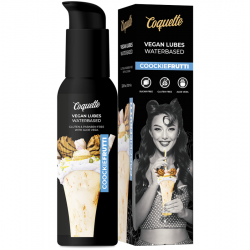 Lubricante Cookiefrutti - Coquette Chic Desire | Sweet Sin Erotic