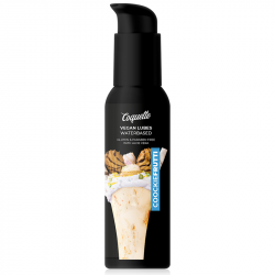 Lubricante Cookiefrutti - Coquette Chic Desire | Sweet Sin Erotic