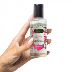 Lubricante Strawberry Dream - Kamasutra | Sweet Sin Erotic
