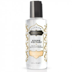 Lubricante Vainilla - Kamasutra | Sweet Sin Erotic