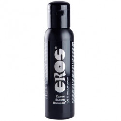 Classic Bodyglide 50ml - EROS | Sweet Sin Erotic