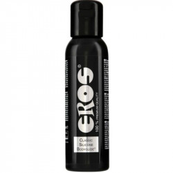 Classic Bodyglide 250ml - EROS | Sweet Sin Erotic