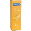 PASANTE - LUBRICANTE SABOR BANANA A BASE DE AGUA 75 ML