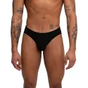 BURN - 019 SLIP NEGRO S