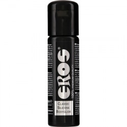 Bodyglide Silicona 30ml - EROS | Sweet Sin Erotic