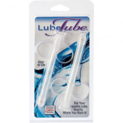 Aplicador de Lubricante - Calex | Sweet Sin Erotic