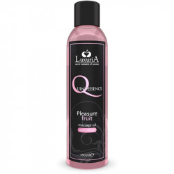 LUXURIA QUINTESSENCE PLEASURE FRUIT 150 ML