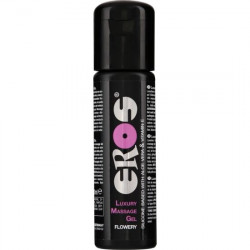 Luxury Gel Flower - Eros | Sweet Sin Erotic