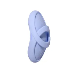 ECHO 2 SVAKOM Vibrador de dedo flexible