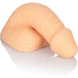 Packing Penis Pene de Silicona 12.75 cm | Sweet Sin Erotic