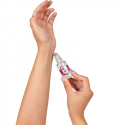 Orchid Perfume en Aceite  20 ML | Sweet Sin Erotic