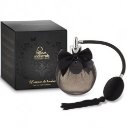 Esencia de Boudoir  Perfumador Sabanas | Sweet Sin Erotic