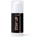 RUF - STAY UP CREMA RETARDANTE 30 ML
