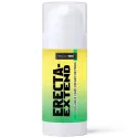 RUF - ERECTA EXTEND CREMA RETARDANTA Y REFRESCANTE 30 ML