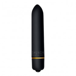 SHUNGA NAUGHTY GEISHA KIT