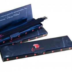 Incienso Exotic Mango | Sweet Sin Erotic