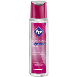 Lubricante Excitante - ID Pleasure | Sweet Sin Erotic
