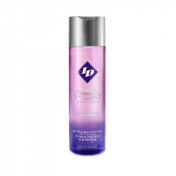 Lubricante Excitante - ID Pleasure | Sweet Sin Erotic