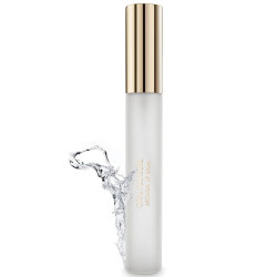 Gloss Sexo Oral Efecto Frío Calor - Bijoux | Sweet Sin Erotic