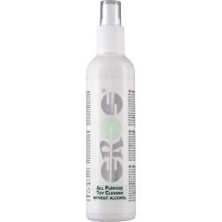 All Purpose 200 ML - EROS | Sweet Sin Erotic