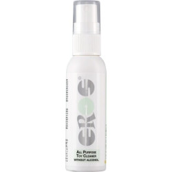 Cleaner 50 ML - EROS | Sweet Sin Erotic