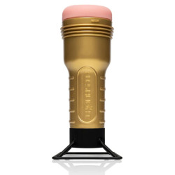 Screw Dry Soporte Secado - Fleshlight | Sweet Sin Erotic