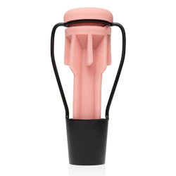 Soporte Secado Stand Dry -  Fleshlight | Sweet Sin Erotic