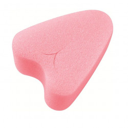 Tampones Originales Love 10uds - Soft-Tampons  | Sweet Sin Erotic