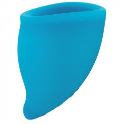 Copa Menstrual Fun Cup A | Sweet Sin Erotic