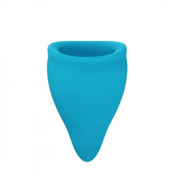 Copa Menstrual Fun Cup A | Sweet Sin Erotic