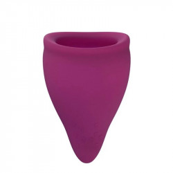 Copa Menstrual Fun Cup B | Sweet Sin Erotic