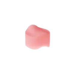 BEPPY -TAMPONES CLASICOS 8 UDS