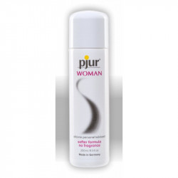 Pjur Woman Bodyglide 1.5 ml | Sweet Sin Erotic