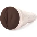 FLESHLIGHT GIRLS - NICOLE KITT PURRRRRFECTION VAGINA