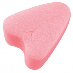 Tampones Mini Love 10uds - Soft-Tampons | Sweet Sin Erotic