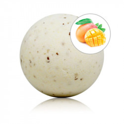 Bomba Baño Mango - TALOKA | Sweet Sin Erotic